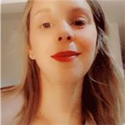 Psicologia, Recursos Humanos, Grupos y Otganizaciones, Corrientes de la Psicología, Orientación Vocacional